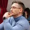 Отзыв от Всеволод Шарапов