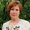 Отзыв от Нинель Постникова