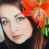 Отзыв от Анжелика Шаповалова