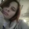 Отзыв от Ульяна Виноградова