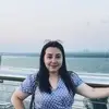 Отзыв от Екатерина Козлова