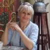 Отзыв от Инесса Суркова