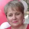 Отзыв от Прасковья Соболева