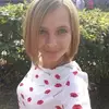 Отзыв от Таисия Павлова