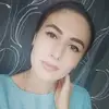 Отзыв от Александра Колпакова