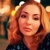 Отзыв от Ева Калашникова