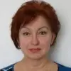 Отзыв от Эльвира Анохина
