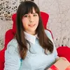 Отзыв от Елизавета Шестакова