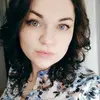 Отзыв от Евгения Панкова