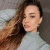Отзыв от Вика Горбунова
