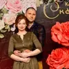 Отзыв от Лада Ткачева